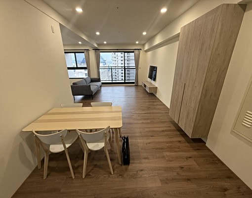 🌟美居謙里🌟3改2房平車🚗近新南國小近市場 - Image 5