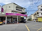 環境圖(10)