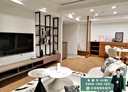平鎮區-中正三路3房2廳，56坪