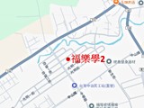 交通圖(1)