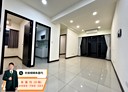 中壢區-永泰路3房2廳，44坪
