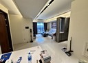 西屯區-上墩東街2房2廳，56.9坪