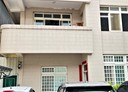 潭子區-潭富路二段廠房，571.5坪