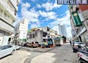 北區-武漢街2房2廳，38.5坪