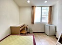 北區-大德街4房0廳，19.2坪