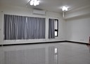 中壢區-青商路3房2廳，68.3坪