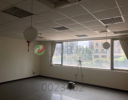 淡江大橋沙崙第一排辦公室可分租 - Image 7