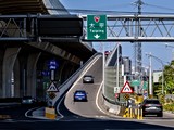 環境圖(15)