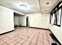 南港區-成福路6房3廳，60坪
