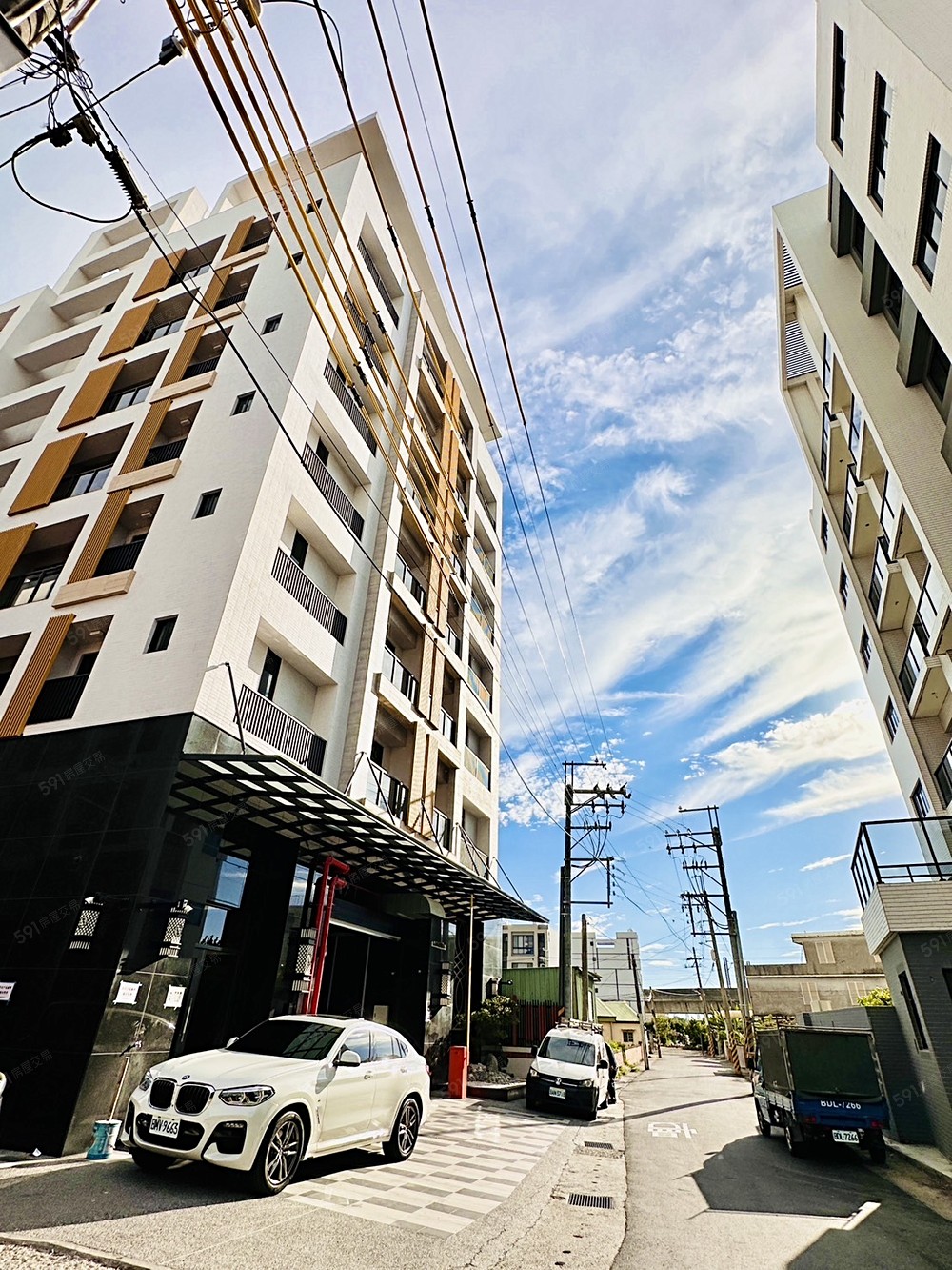 房屋圖片