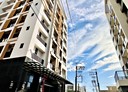 善化區-東勢寮2房2廳，28坪