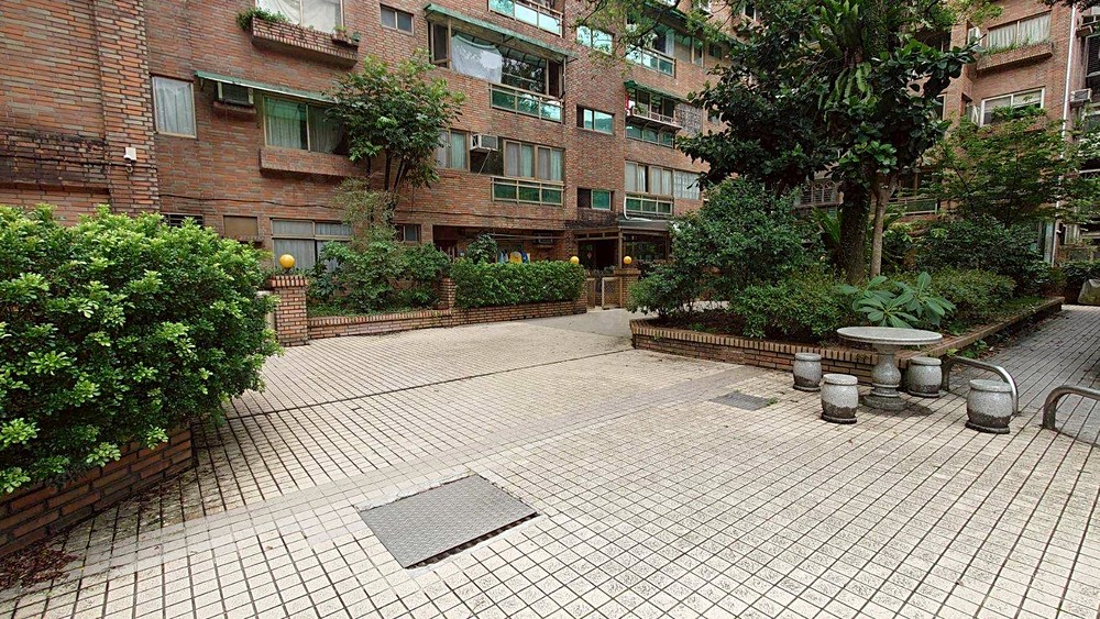 房屋圖片