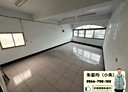 中壢區-延平路6房0廳，86坪