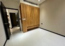 大園區-聖德北路2房2廳，41.1坪