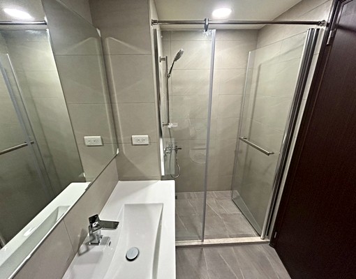 花園帝寶(全新家俱電)~近演藝廳 - Image 11