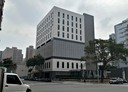 左營區-崇德路店面，62.5坪