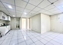 竹東鎮-幸福路2房2廳，26.5坪