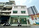三重區-頂崁街開放式格局，46.9坪