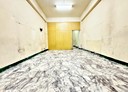 三重區-集美街開放式格局，31.3坪