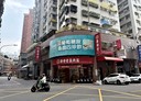 三民區-鼎華路店面，57坪