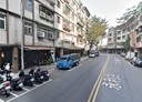 永和區-永利路開放式格局，43.7坪