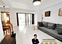 新店區-安忠路3房2廳，32.9坪