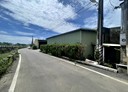 觀音區-大福路廠房，300坪