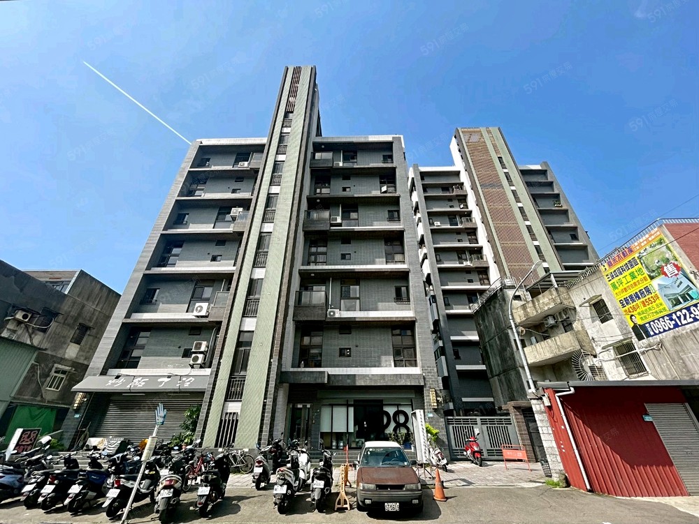 房屋圖片