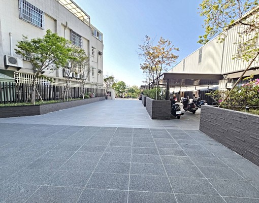 衛浴開窗🦕品位居所🦕中康二街-一年起租 - Image 14