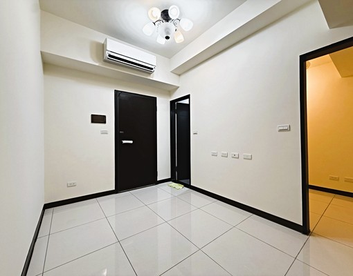 【社會住宅】🏠新泰路靜巷好宅｜全新裝潢.免仲介費 - Image 12