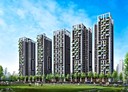 北屯區-和順路2房2廳，35.7坪