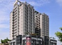 竹北市-復興一街辦公，99.9坪