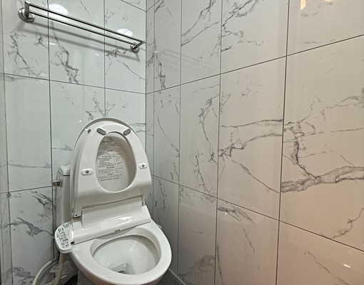 【社會住宅】🏠新泰路靜巷好宅｜全新裝潢.免仲介費 - Image 14