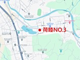 交通圖(1)