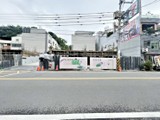 封面圖(1)