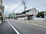 實景圖(3)