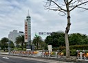 龜山區-華亞段土地，238坪