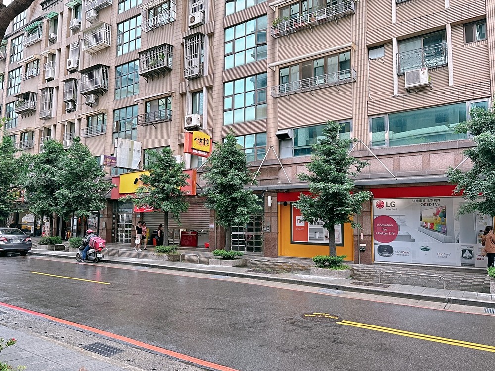 房屋圖片