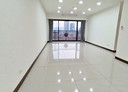 板橋區-莊敬路4房2廳，62.2坪