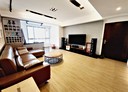 中壢區-南園二路4房2廳，85.5坪