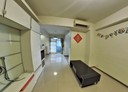 中正區-同安街3房2廳，34.2坪