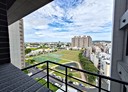 竹北市-華興三街3房2廳，48.6坪