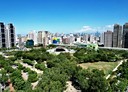 南屯區-惠文路4房3廳，150.1坪