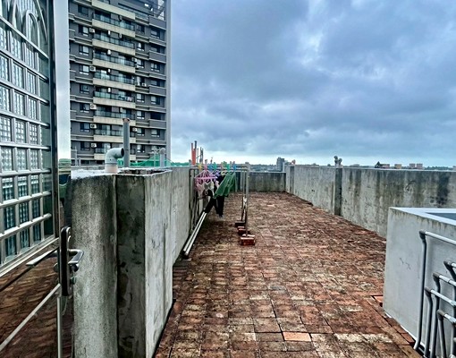 商住兩用王牌艙位 - Image 6