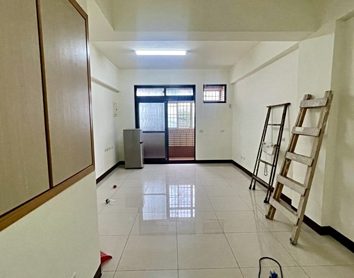 商住兩用王牌艙位 - Image 4