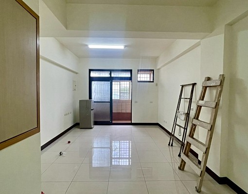 商住兩用王牌艙位 - Image 3