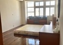 馬公市-文光路3房2廳，45.1坪