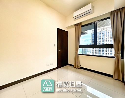 🌳福懋美森園|中都濕地|全新3房平車可租補可寵權威 - Image 8