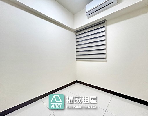 🌳福懋美森園｜中都濕地｜全新3房平車可租補可寵權威 - Image 11