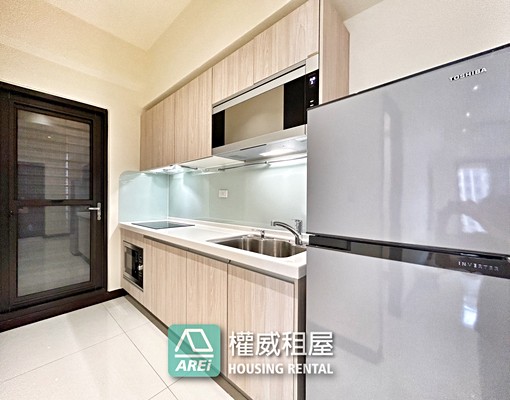 🌳福懋美森園|中都濕地|全新3房平車可租補可寵權威 - Image 15